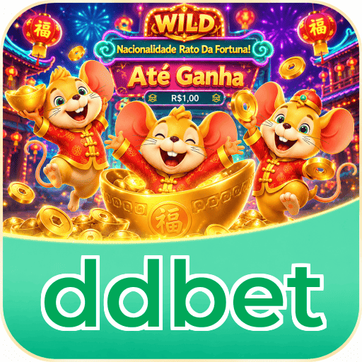 Principais provedores de slots da ddbet - NetEnt, Pragmatic Play, Play'n GO