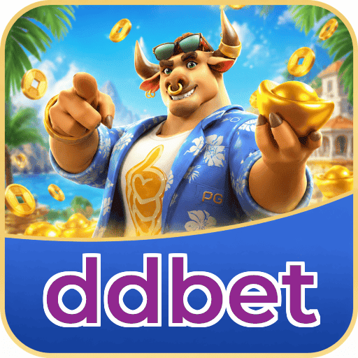 ddbet Jackpots Progressivos