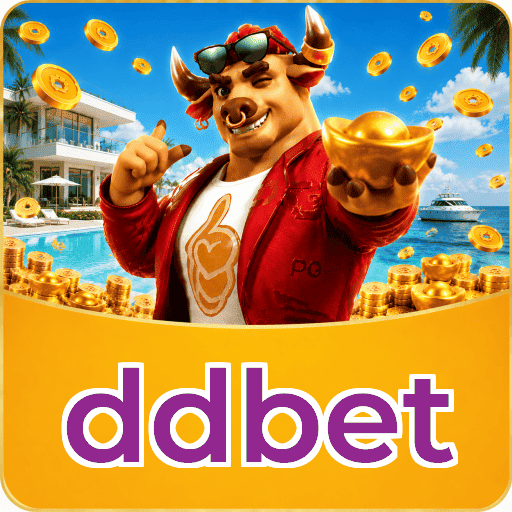 Dr. Ricardo Silva - Moderador Canal Telegram ddbet