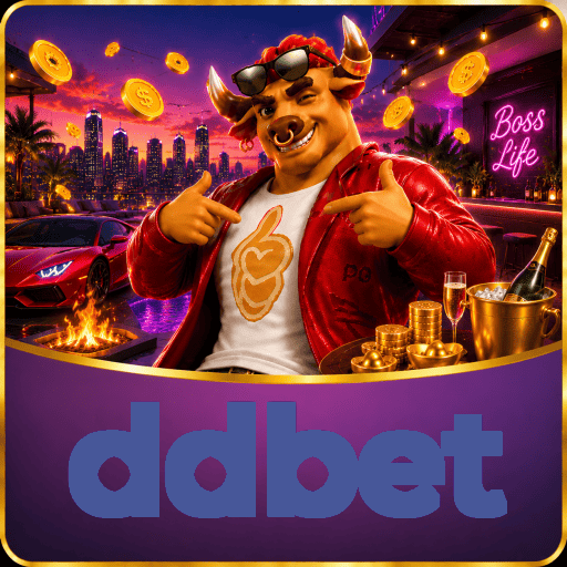 ddbet Facebook Brasil - Siga Nossa Página Oficial