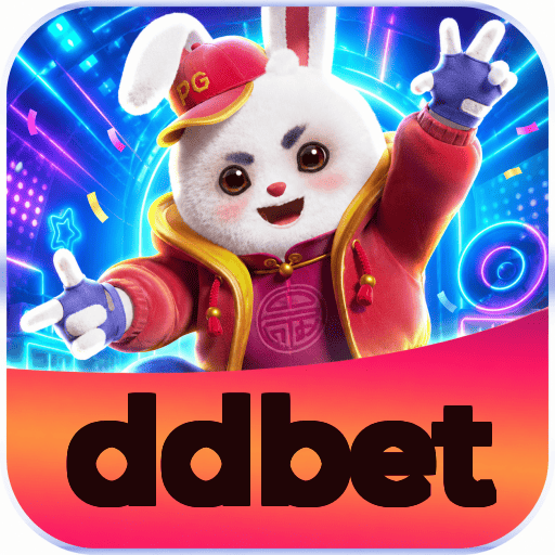 Logo ddbet Telegram Canal Oficial