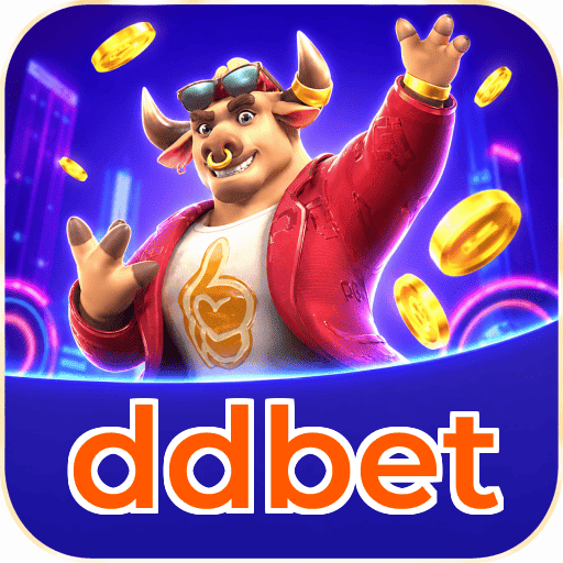 Fortune Rabbit Verificado