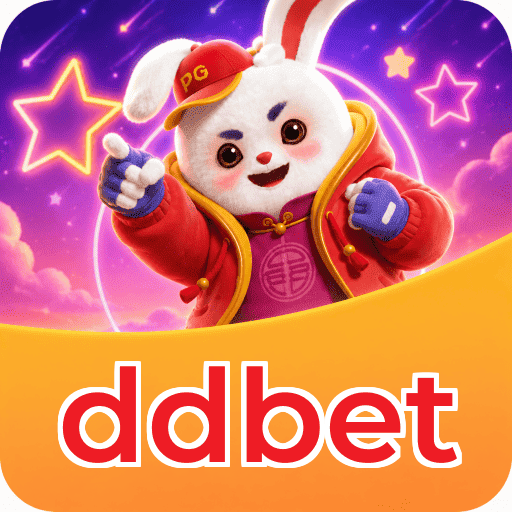 Bot ddbet Telegram