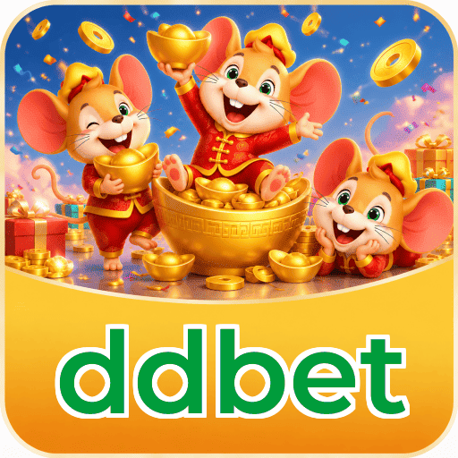 ddbet Sistema Rápido