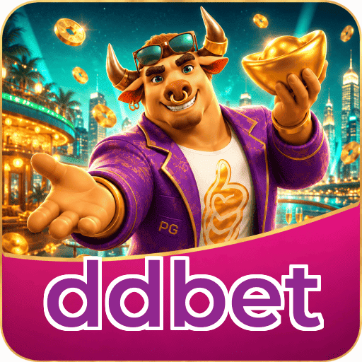 ddbet Seguro SSL
