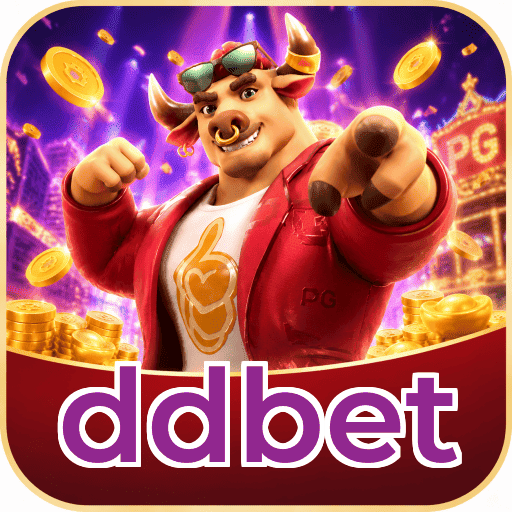 ddbet Certificado eCOGRA