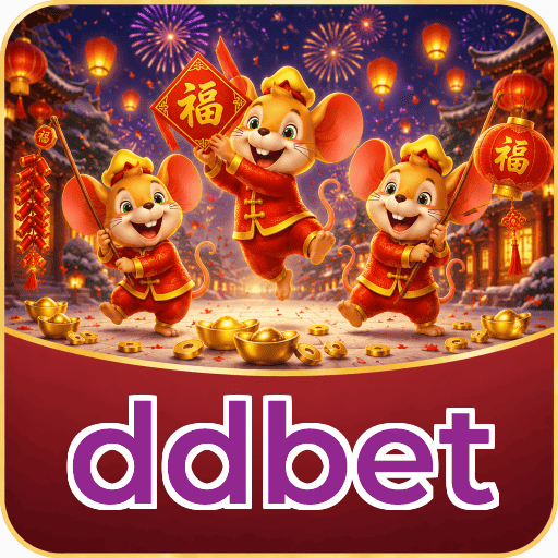 ddbet Cassino Ao Vivo - 89 Mesas Evolution Gaming