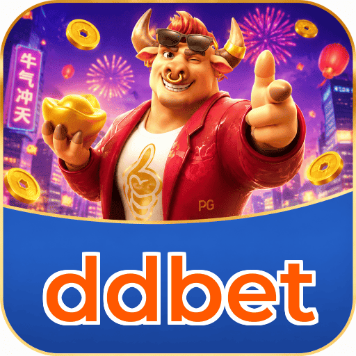 ddbet Plataforma Confiável