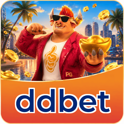ddbet Download - Opções de Download por Plataforma