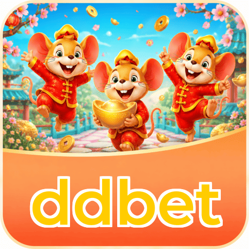 ddbet Loteria Online Brasil - Plataforma Certificada